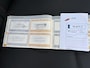 Citroën C1 1.0-12V Selection | 5 deurs | Airco | Incl. servicebeurt en APK |