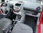 Citroën C1 1.0-12V Selection | 5 deurs | Airco | Incl. servicebeurt en APK |