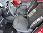 Citroën C1 1.0-12V Selection | 5 deurs | Airco | Incl. servicebeurt en APK |