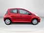 Citroën C1 1.0-12V Selection | 5 deurs | Airco | Incl. servicebeurt en APK |