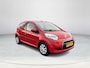 Citroën C1 1.0-12V Selection | 5 deurs | Airco | Incl. servicebeurt en APK |