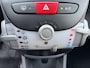 Citroën C1 1.0-12V Selection | 5 deurs | Airco | Incl. servicebeurt en APK |