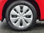 Citroën C1 1.0-12V Selection | 5 deurs | Airco | Incl. servicebeurt en APK |