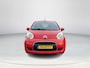 Citroën C1 1.0-12V Selection | 5 deurs | Airco | Incl. servicebeurt en APK |