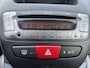 Citroën C1 1.0-12V Selection | 5 deurs | Airco | Incl. servicebeurt en APK |