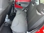 Citroën C1 1.0-12V Selection | 5 deurs | Airco | Incl. servicebeurt en APK |
