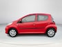 Citroën C1 1.0-12V Selection | 5 deurs | Airco | Incl. servicebeurt en APK |