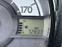 Citroën C1 1.0-12V Selection | 5 deurs | Airco | Incl. servicebeurt en APK |