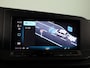 Volkswagen Caddy Cargo 2.0 TDI Style | Sidebars | Opbergvak | Verwarmbare spiegels