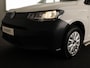 Volkswagen Caddy Cargo 2.0 TDI Style | Sidebars | Opbergvak | Verwarmbare spiegels