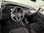 Volkswagen Caddy Cargo 2.0 TDI Style | Sidebars | Opbergvak | Verwarmbare spiegels