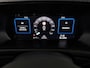 Volkswagen Caddy Cargo 2.0 TDI Style | Sidebars | Opbergvak | Verwarmbare spiegels