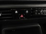 Volkswagen Caddy Cargo 2.0 TDI Style | Sidebars | Opbergvak | Verwarmbare spiegels