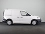 Volkswagen Caddy Cargo 2.0 TDI Style | Sidebars | Opbergvak | Verwarmbare spiegels