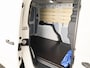 Volkswagen Caddy Cargo 2.0 TDI Style | Sidebars | Opbergvak | Verwarmbare spiegels