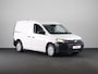 Volkswagen Caddy Cargo 2.0 TDI Style | Sidebars | Opbergvak | Verwarmbare spiegels