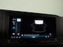 Volkswagen Caddy Cargo 2.0 TDI Style | Sidebars | Opbergvak | Verwarmbare spiegels