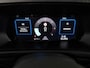 Volkswagen Caddy Cargo 2.0 TDI Style | Sidebars | Opbergvak | Verwarmbare spiegels