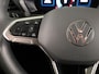 Volkswagen Caddy Cargo 2.0 TDI Style | Sidebars | Opbergvak | Verwarmbare spiegels