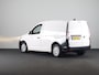 Volkswagen Caddy Cargo 2.0 TDI Style | Sidebars | Opbergvak | Verwarmbare spiegels
