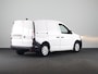 Volkswagen Caddy Cargo 2.0 TDI Style | Sidebars | Opbergvak | Verwarmbare spiegels