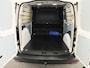 Volkswagen Caddy Cargo 2.0 TDI Style | Sidebars | Opbergvak | Verwarmbare spiegels