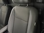 Volkswagen Caddy Cargo 2.0 TDI Style | Sidebars | Opbergvak | Verwarmbare spiegels