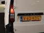 Volkswagen Caddy Cargo 2.0 TDI Style | Sidebars | Opbergvak | Verwarmbare spiegels