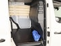 Volkswagen Caddy Cargo 2.0 TDI Style | Sidebars | Opbergvak | Verwarmbare spiegels