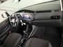 Volkswagen Caddy Cargo 2.0 TDI Style | Sidebars | Opbergvak | Verwarmbare spiegels
