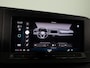 Volkswagen Caddy Cargo 2.0 TDI Style | Sidebars | Opbergvak | Verwarmbare spiegels