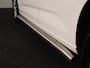 Volkswagen Caddy Cargo 2.0 TDI Style | Sidebars | Opbergvak | Verwarmbare spiegels