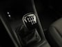 Volkswagen Caddy Cargo 2.0 TDI Style | Sidebars | Opbergvak | Verwarmbare spiegels