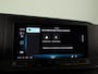 Volkswagen Caddy Cargo 2.0 TDI Style | Sidebars | Opbergvak | Verwarmbare spiegels