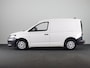 Volkswagen Caddy Cargo 2.0 TDI Style | Sidebars | Opbergvak | Verwarmbare spiegels
