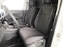 Volkswagen Caddy Cargo 2.0 TDI Style | Sidebars | Opbergvak | Verwarmbare spiegels