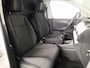 Volkswagen Caddy Cargo 2.0 TDI Style | Sidebars | Opbergvak | Verwarmbare spiegels