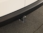 Volkswagen Caddy Cargo 2.0 TDI Style | Sidebars | Opbergvak | Verwarmbare spiegels