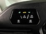 Volkswagen Caddy Cargo 2.0 TDI Style | Sidebars | Opbergvak | Verwarmbare spiegels