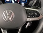 Volkswagen Caddy Cargo 2.0 TDI Style | Sidebars | Opbergvak | Verwarmbare spiegels