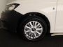 Volkswagen Caddy Cargo 2.0 TDI Style | Sidebars | Opbergvak | Verwarmbare spiegels