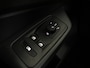 Volkswagen Caddy Cargo 2.0 TDI Style | Sidebars | Opbergvak | Verwarmbare spiegels