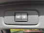 Nissan Qashqai 1.3 MHEV Xtronic N-Connecta | EASY PACK | COLD PACK | PANORAMA DAK | FABRIEKSGARANTIE | 360 CAMERA | STOELVERWARMING