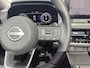 Nissan Qashqai 1.3 MHEV Xtronic N-Connecta | EASY PACK | COLD PACK | PANORAMA DAK | FABRIEKSGARANTIE | 360 CAMERA | STOELVERWARMING