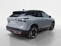 Nissan Qashqai 1.3 MHEV Xtronic N-Connecta | EASY PACK | COLD PACK | PANORAMA DAK | FABRIEKSGARANTIE | 360 CAMERA | STOELVERWARMING