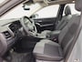 Nissan Qashqai 1.3 MHEV Xtronic N-Connecta | EASY PACK | COLD PACK | PANORAMA DAK | FABRIEKSGARANTIE | 360 CAMERA | STOELVERWARMING