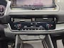 Nissan Qashqai 1.3 MHEV Xtronic N-Connecta | EASY PACK | COLD PACK | PANORAMA DAK | FABRIEKSGARANTIE | 360 CAMERA | STOELVERWARMING