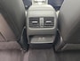 Nissan Qashqai 1.3 MHEV Xtronic N-Connecta | EASY PACK | COLD PACK | PANORAMA DAK | FABRIEKSGARANTIE | 360 CAMERA | STOELVERWARMING