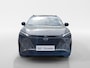 Nissan Qashqai 1.3 MHEV Xtronic N-Connecta | EASY PACK | COLD PACK | PANORAMA DAK | FABRIEKSGARANTIE | 360 CAMERA | STOELVERWARMING