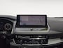 Nissan Qashqai 1.3 MHEV Xtronic N-Connecta | EASY PACK | COLD PACK | PANORAMA DAK | FABRIEKSGARANTIE | 360 CAMERA | STOELVERWARMING